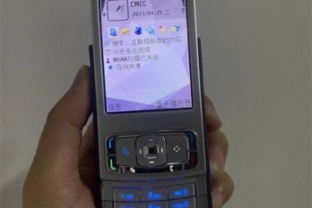 手机清除的数据恢复方式一览