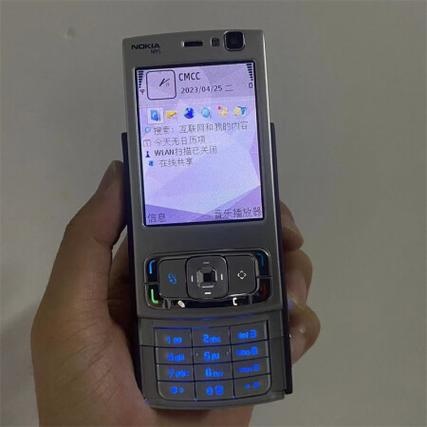 手机清除的数据恢复方式一览