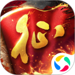 原始征途内测版