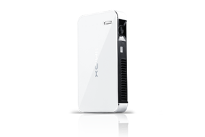 极米z2如何恢复系统