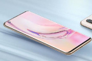 红米k40pro有没有耳机孔