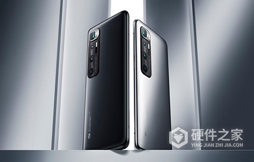 红米充电提示音怎么改