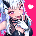 战斗少女跑酷