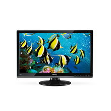 BENQ明基BL912液晶显示器驱动