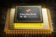 天玑9200性能怎么样