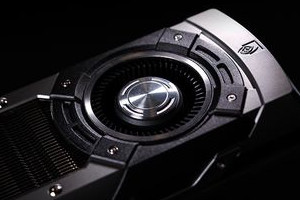 华硕NVIDIA系列 GTX970-DCMOC-4GD5显卡驱动