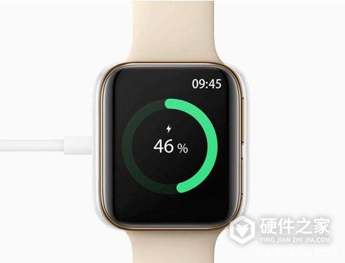 oppowatch怎么独立打电话