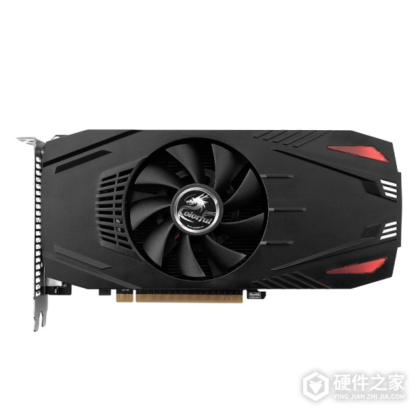 七彩虹GT650 白金版 D5 1024M for win7/8 32bit