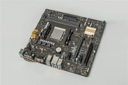 a320m-c bios