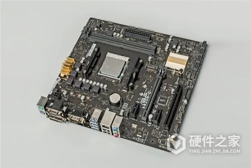 a320m-c bios