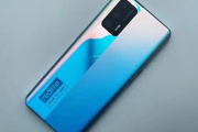 真我Realme GT Neo5是DC调光吗