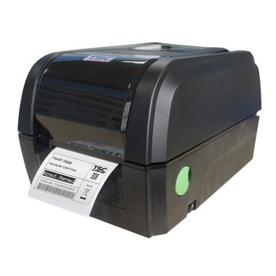 tsc - TX200系列打印机驱动 for Win XP/7/8/10