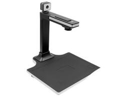 良田eloam S1020BF高拍仪驱动