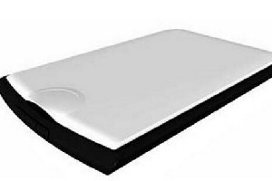 虹光X3480F扫描仪驱动  For Win10/Win7/Win8/