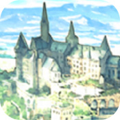 龙与世界的尽头单机版