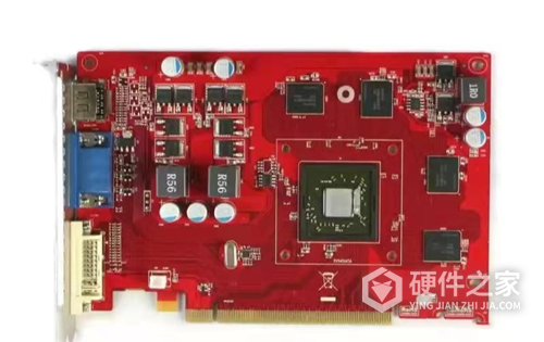 AMD Radeon™ R5 M335显卡驱动