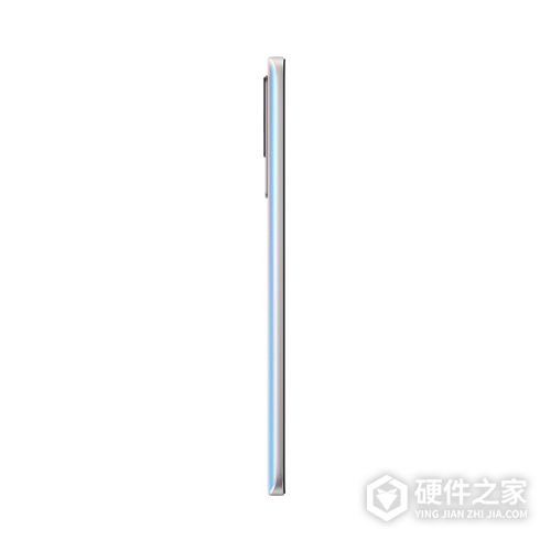 iQOO Neo7 SE摄像头参数