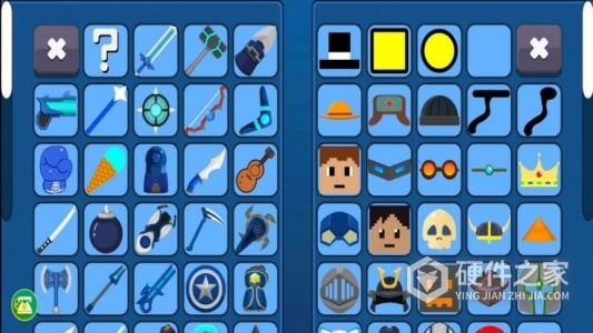 火柴人射击精英