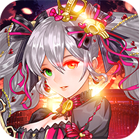 魂之纪元国际版