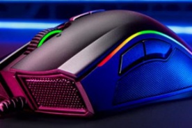 曼巴眼镜蛇刷固件工具