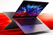 小米redmibook14带不带摄像头