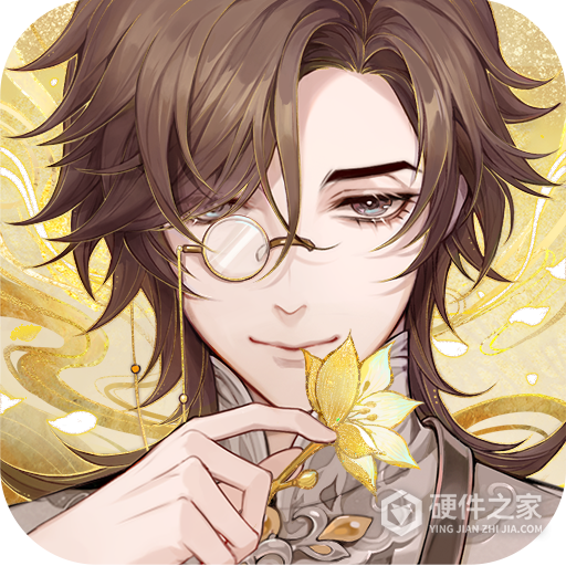 花亦山心之月雷电模拟器版