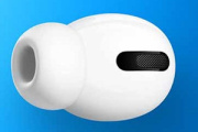 AirPods Pro 2什么时候发布