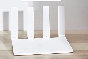 华为路由ws5200四核版和增强版区别