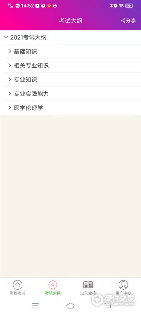 心理治疗中级总题库app