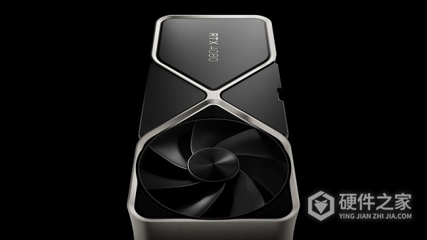 4080 16g发售价格