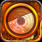 想不想修真qq登录版