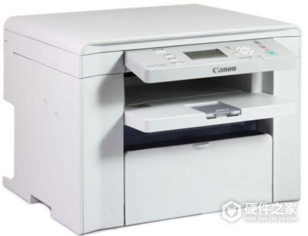 佳能iC D520打印机说明书