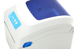 佳博GP-1334D条码打印机驱动 For Win XP/7/8/10 32/64