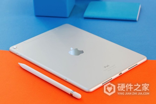 ipadpro第五代什么芯片