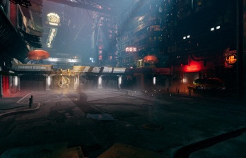 玩幽灵行者vcruntime140_1.dll文件丢失如何解决