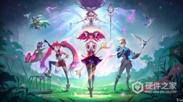 玩LOL时电脑蓝屏重启Win11