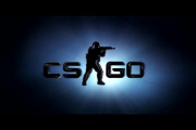 csgo出现whea_uncorrectable_error蓝屏代码怎么解决
