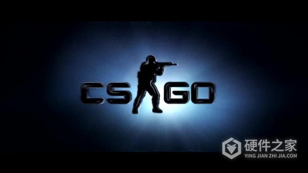 csgo出现whea_uncorrectable_error蓝屏代码怎么解决