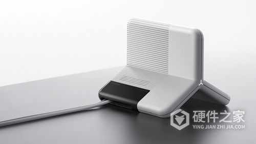 笔记本显卡蓝屏解决方法