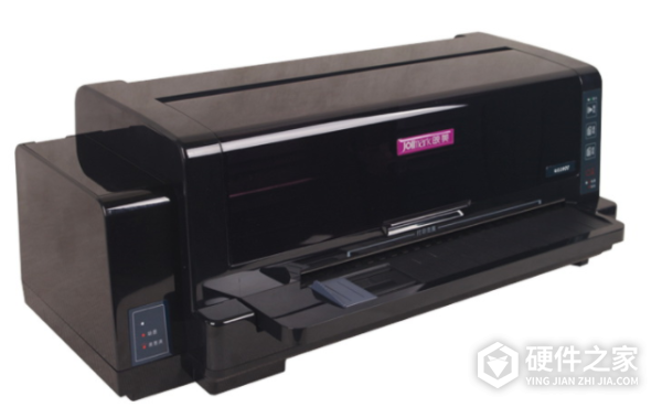 映美Jolimark EC2800驱动  For Win XP/7/8/10
