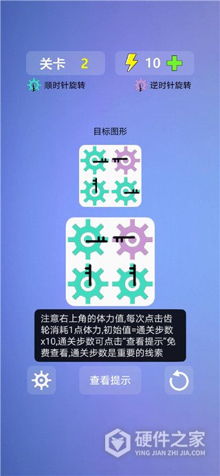 多米诺效应