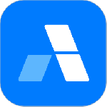 正泰安能云管家