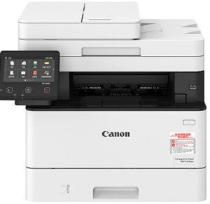 佳能Canon imageCLASS MF449dw 驱动 For Win7/Win8/Win10
