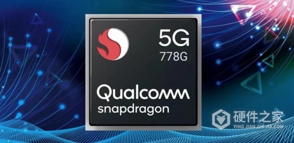 骁龙782g和天玑7020哪个好