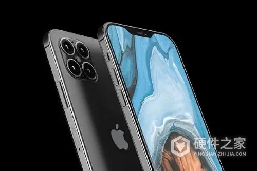 iPhone13怎么注册新ID