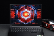 红米gpro2023什么时候出