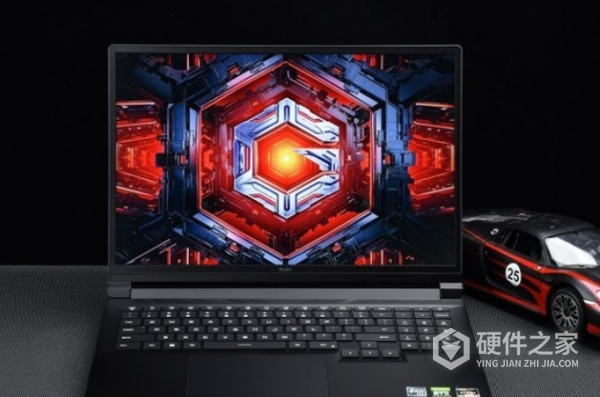 红米gpro2023什么时候出