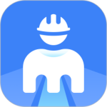 墨计考勤最新版