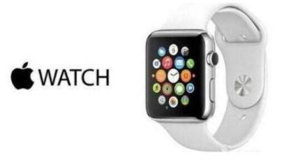 苹果手表省电模式可以待机多长时间