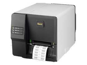 立象cp2140ex驱动 For Win7/Win8/Win10/xp